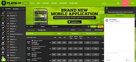 playabet bonus|Playabets Deposit Bonus Wagering Requirements .